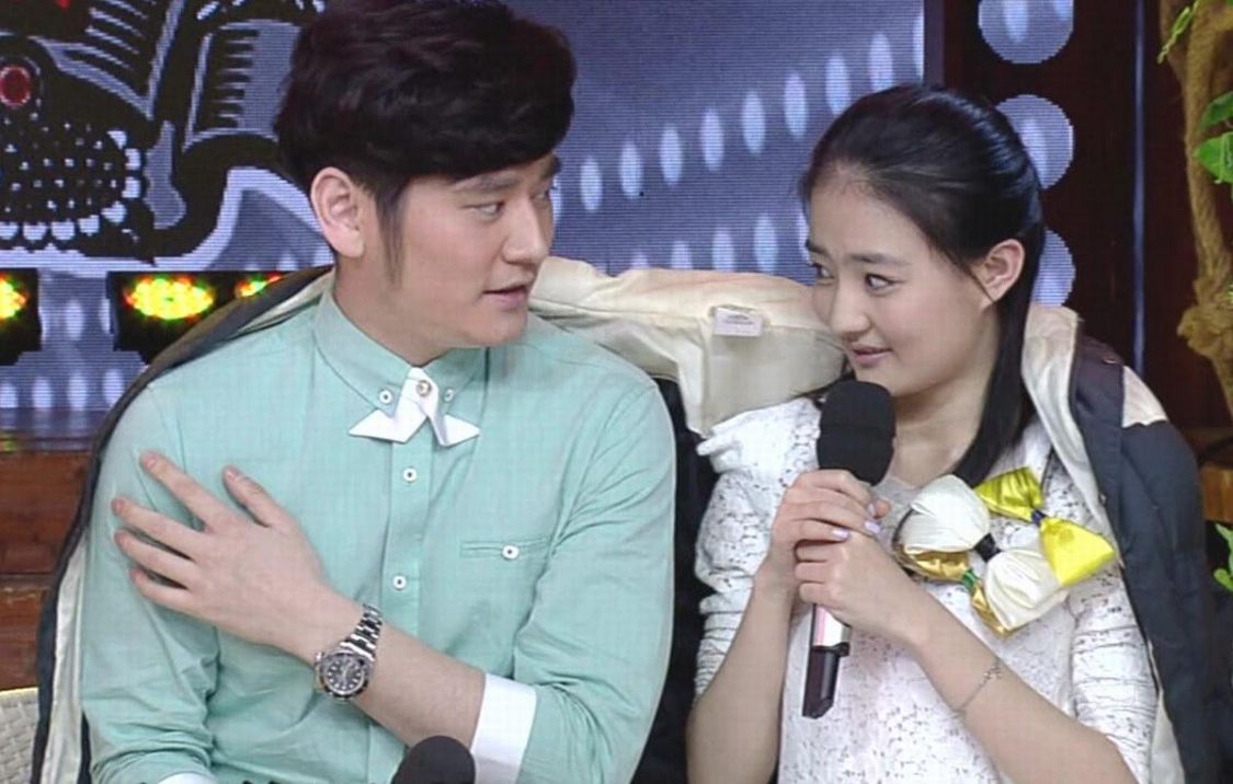 钱枫被实名举报强奸，曾向受害女孩下跪求饶，湖南台已暂停其工作