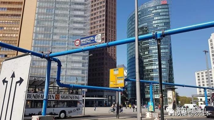 不知道的奇怪小玩意,奇怪古怪的物件