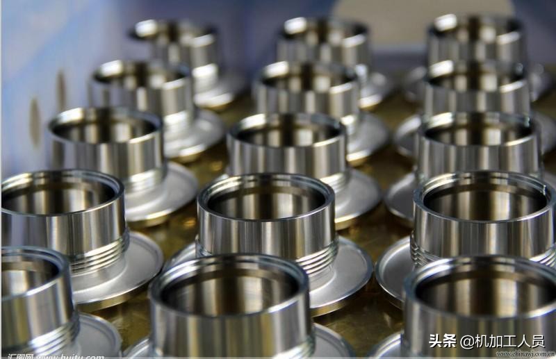 小机械加工厂利润有多少,机械制造公司利润怎么样