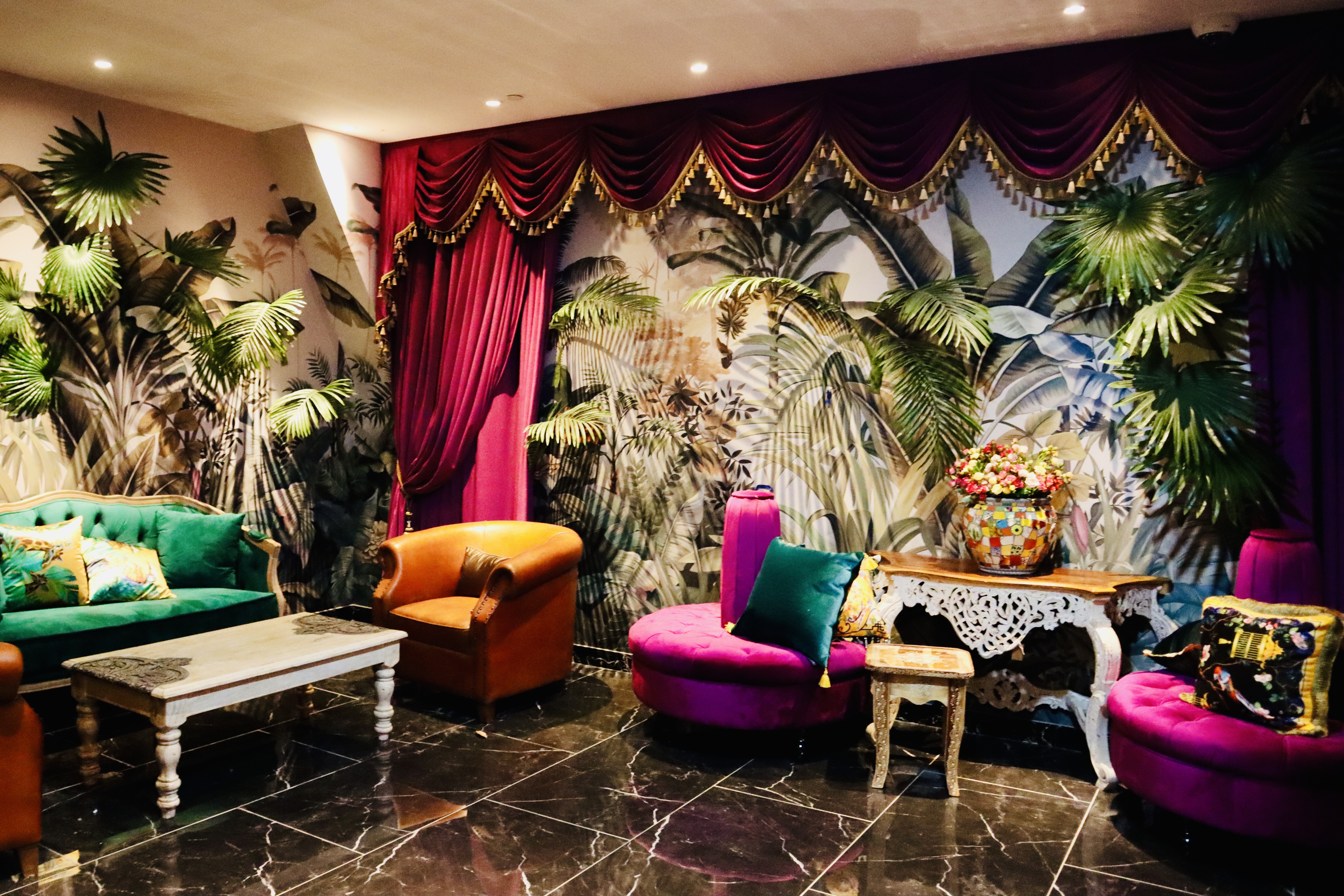 五一假期一路向南,江南宋城一日游