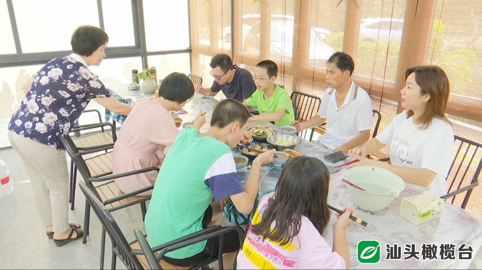 南澳岛打卡北回归线标志塔,南澳岛游客爆棚