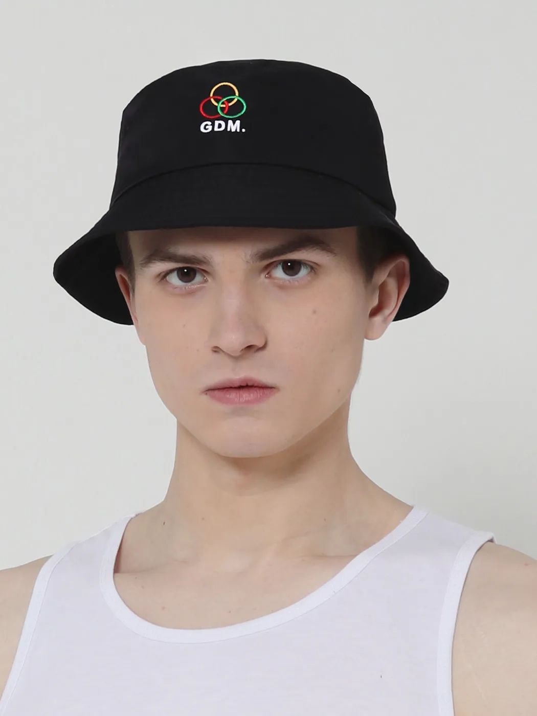 雨天必备好物,十大下雨必备实用好物