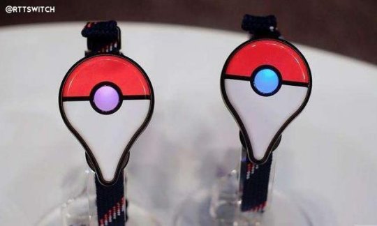 任天堂法务有多强大,任天堂最厉害的法务