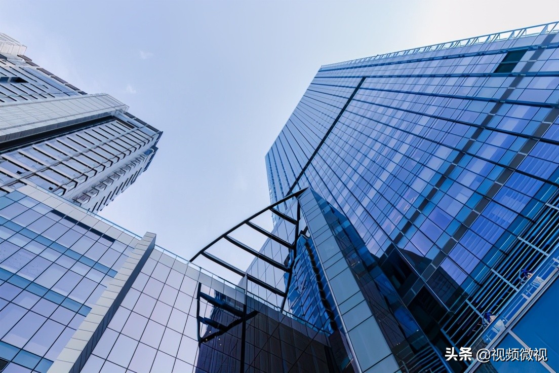 沈阳皇姑龙湖方林学樘府新进展,沈阳皇姑龙湖方林学樘府价格