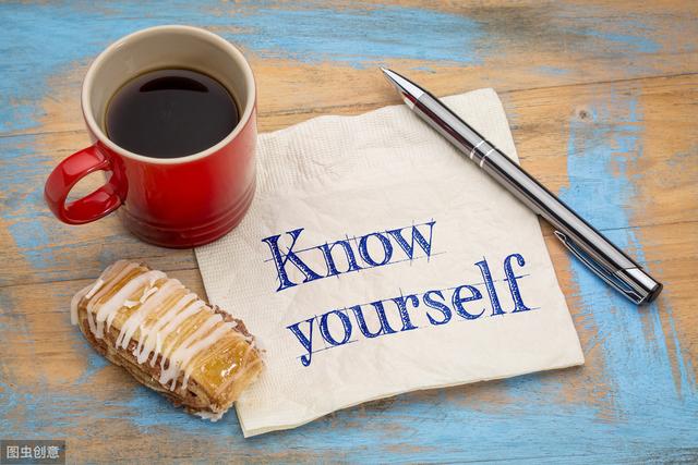 心理学对拖延症的解释,心理学怎么改变拖延症最有效方法