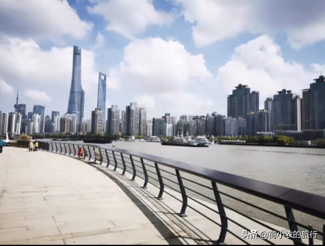 上海最好玩的商场排行榜,上海最好逛的购物广场