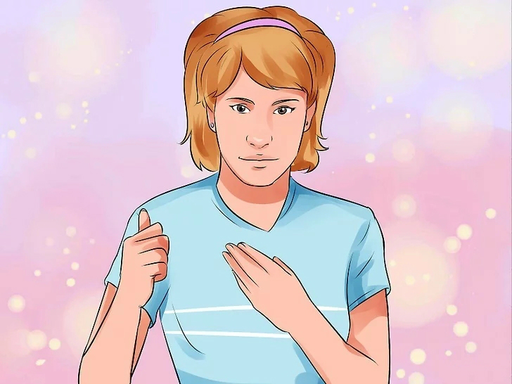 名声坏了怎么挽回,如何补救坏名声