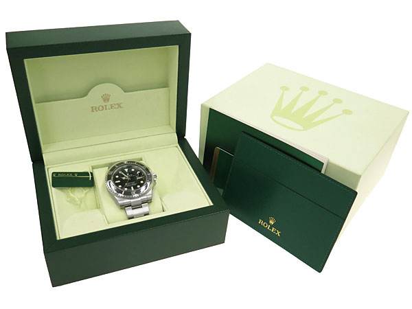 二手欧米茄手表回收价格行情分析,3000块左右二手手表回收价格查询