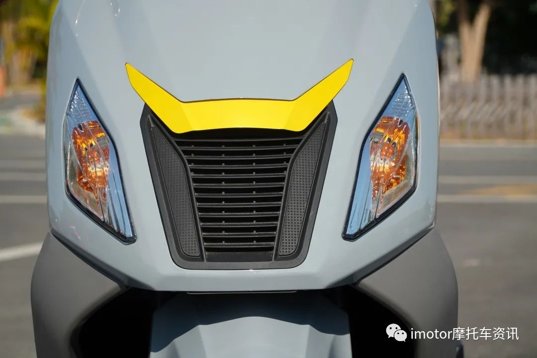 五羊本田nbx评价,五羊本田nb-x100最新价格