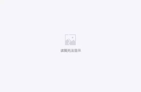 卡罗拉和思域和轩逸哪个好,雷凌卡罗拉思域轩逸哪个好
