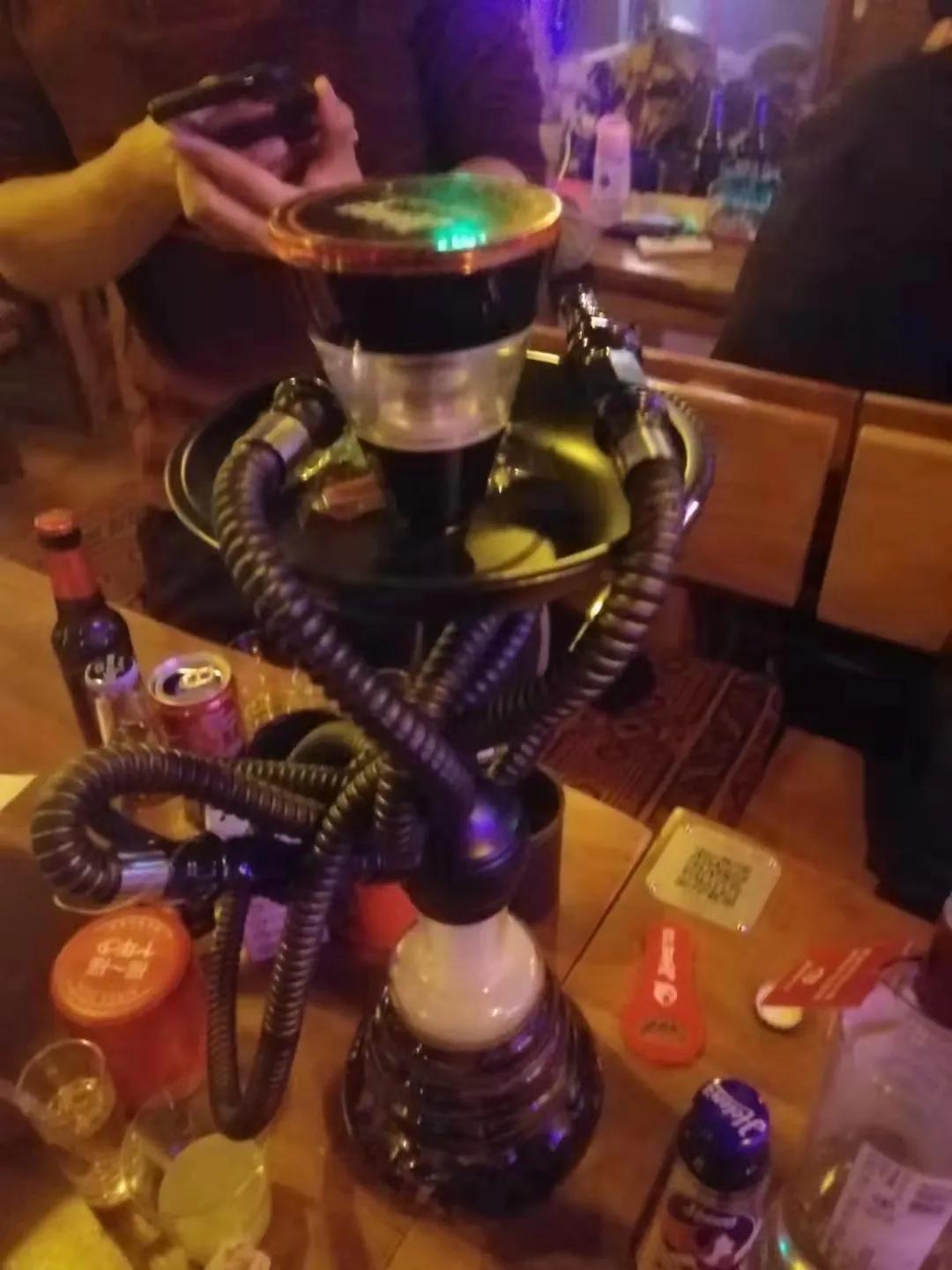 一瓶海伦司有多少酒精,海伦司的可乐桶有酒精吗