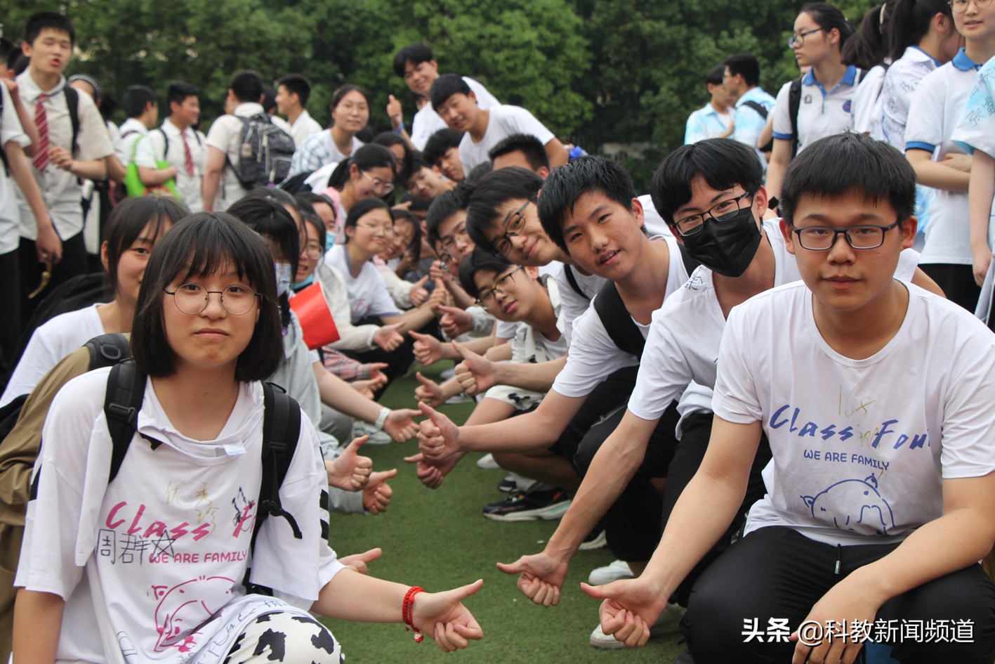 合肥育英学校2022中考,合肥育英中学中考成绩2020年