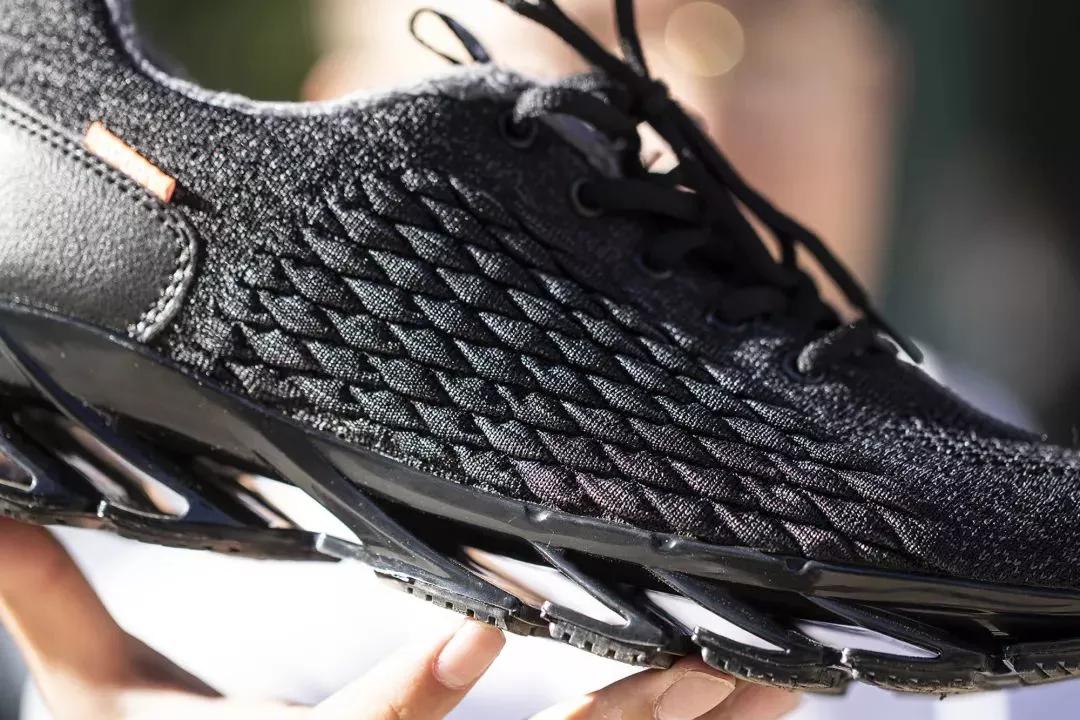 冬鞋软底舒适户外,冬鞋轻软暖