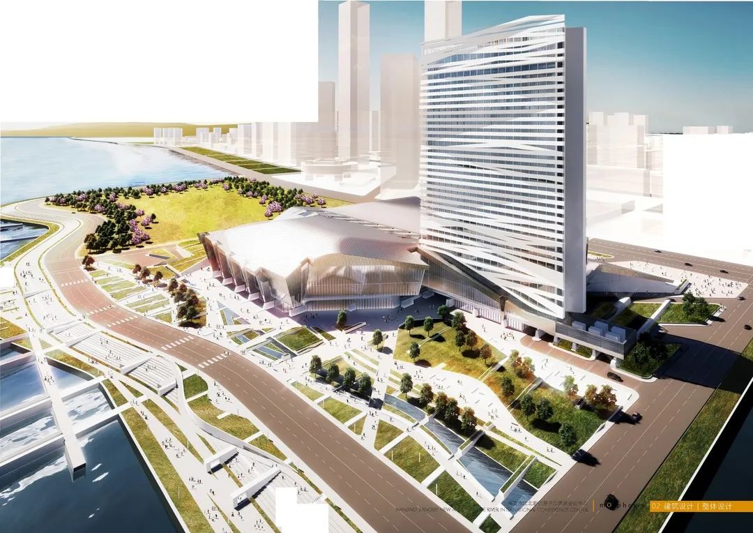 中建八局获奖项目,中建八局获得几项鲁班奖