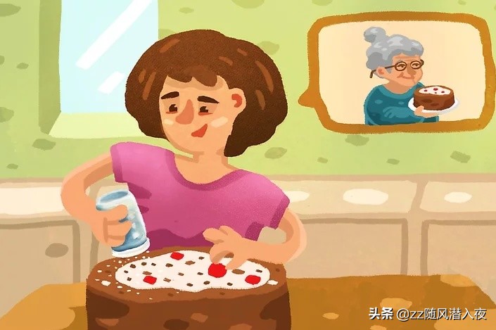 怎么克服情绪上的敏感,情绪敏感怎么调理