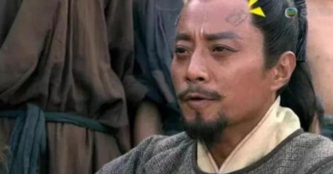 古代中国纹身意味着什么,纹身在古代代表什么