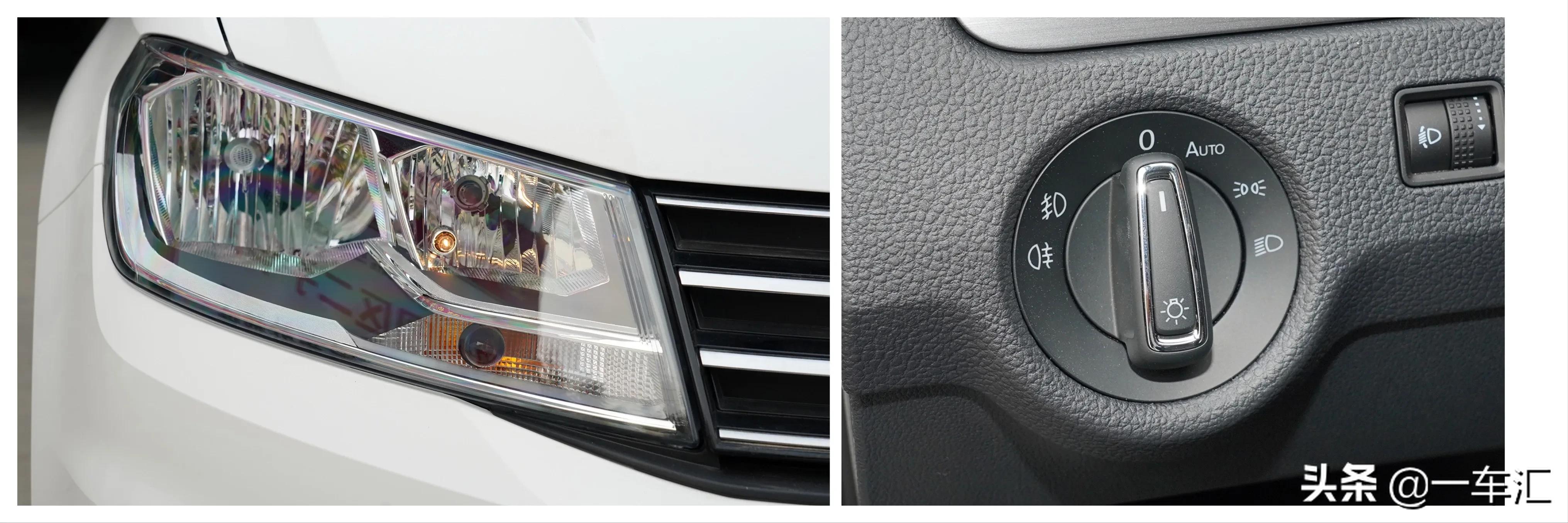 新款大众桑塔纳全面介绍,大众桑塔纳哪一年的最值得入手