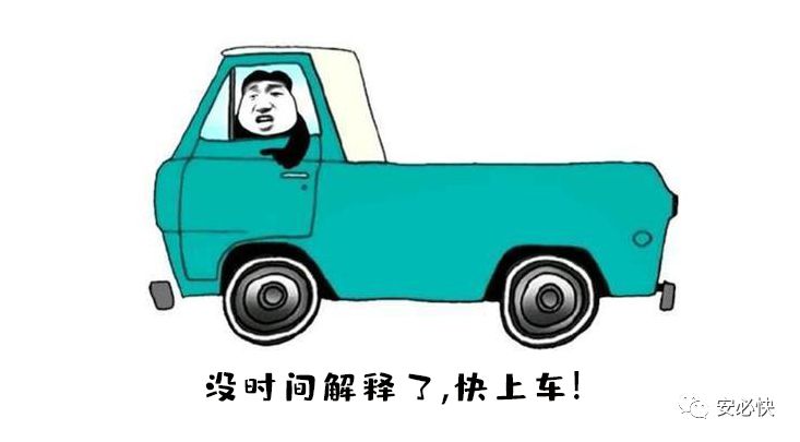 货代行业的基础知识,货代操作流程最全面的介绍