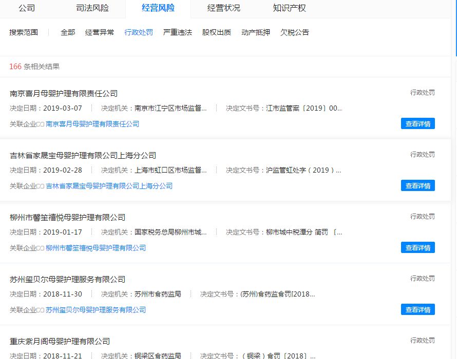 花2万请保姆请了个祖宗后续,夫妻花两万请月嫂结果请了个祖宗