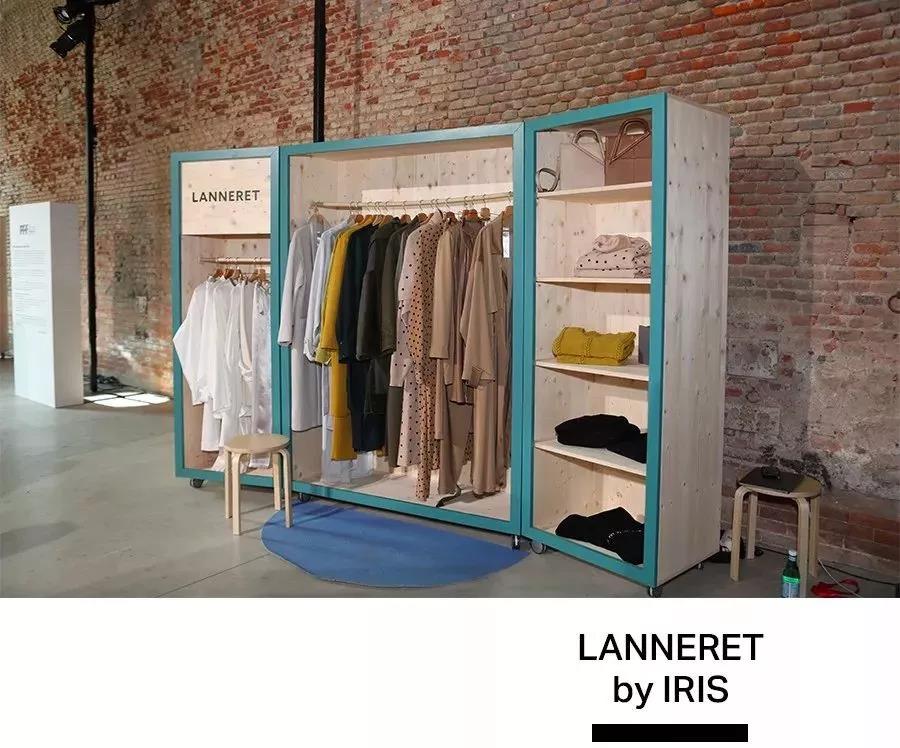 西安国际时装周什么时候开始,西安国际时尚周举办