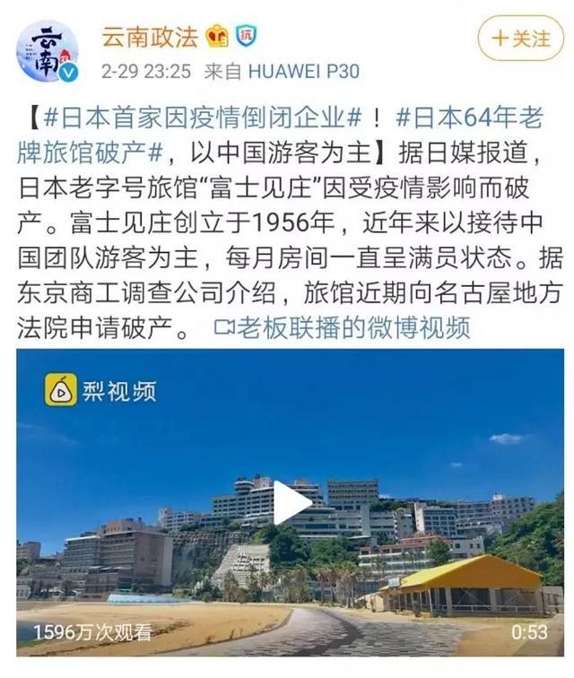 龙虾不吃东西,龙虾没人吃