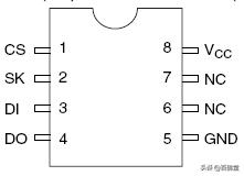 变频器各引脚功能,变频器电路图的详细讲解