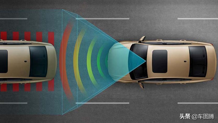 幸福的家庭该有的模样,幸福的家庭才是真正的幸福