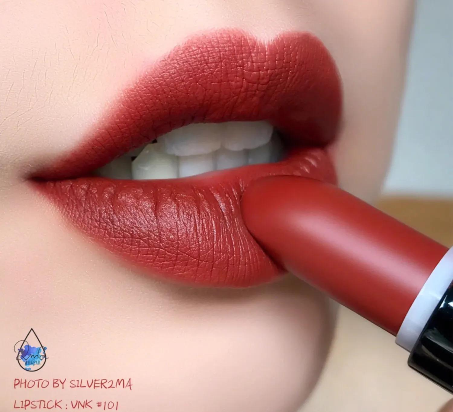 迪奥745口红是啥颜色,被忽视的宝藏化妆品