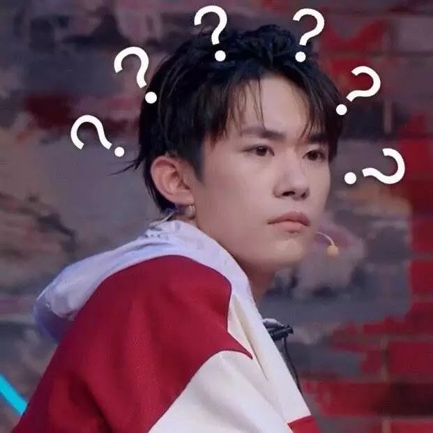 古代的人牙疼了怎么办,古代没有牙医牙疼怎么办