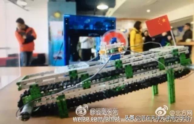 为啥都在滨海买房子房价又不便宜,在滨海新区买房的42个理由