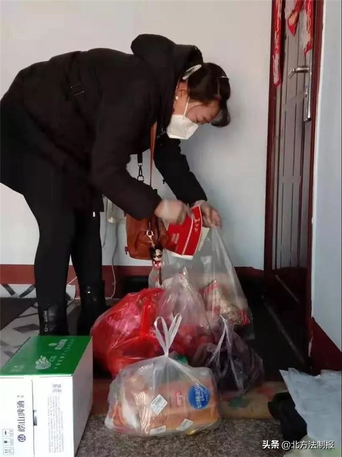 疫起同行一起成长,疫起同行别样成长