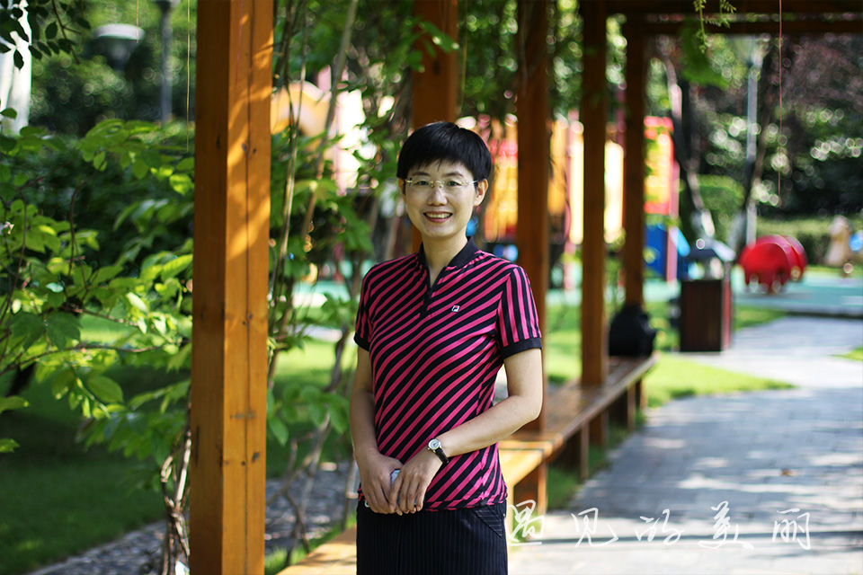 桂林阳朔3天两夜自驾游攻略,桂林阳朔3天2夜自驾游攻略