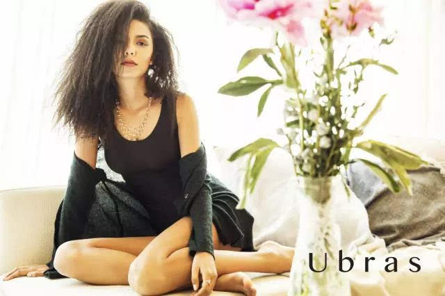 3天卖出3个亿,内衣黑马碾压都市丽人,有三点秘诀|新国货观察