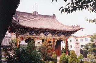 辽宁海城有什么古迹和旅游点,辽宁省海城市有什么旅游景点