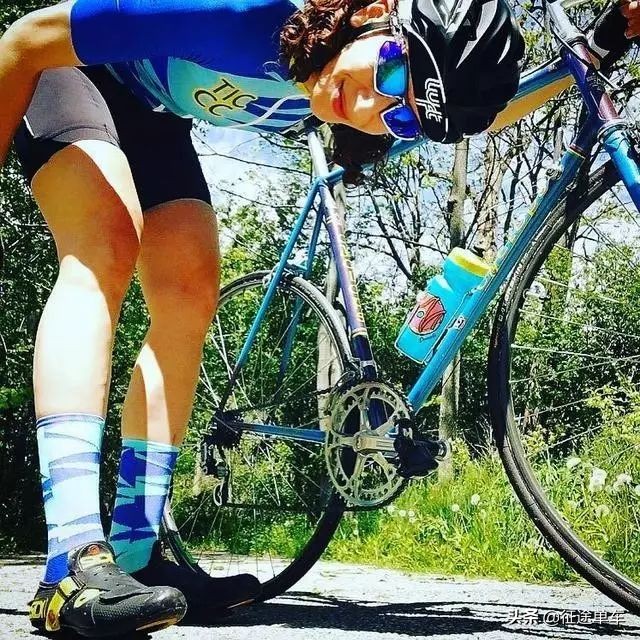 100个常见汽车故障与维修,100个车的故障详解