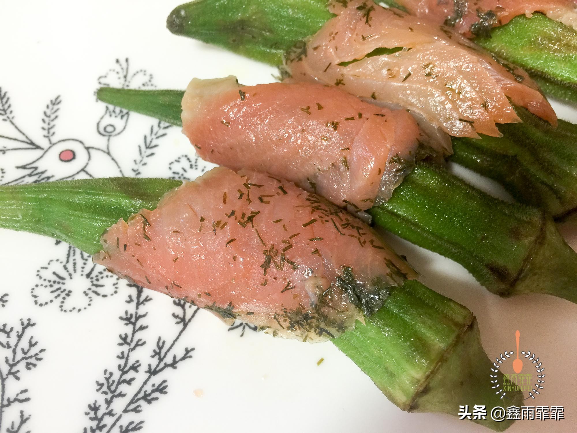 这东西国外遍地长,没人吃,中国人却当成天然胰岛素,30元1斤