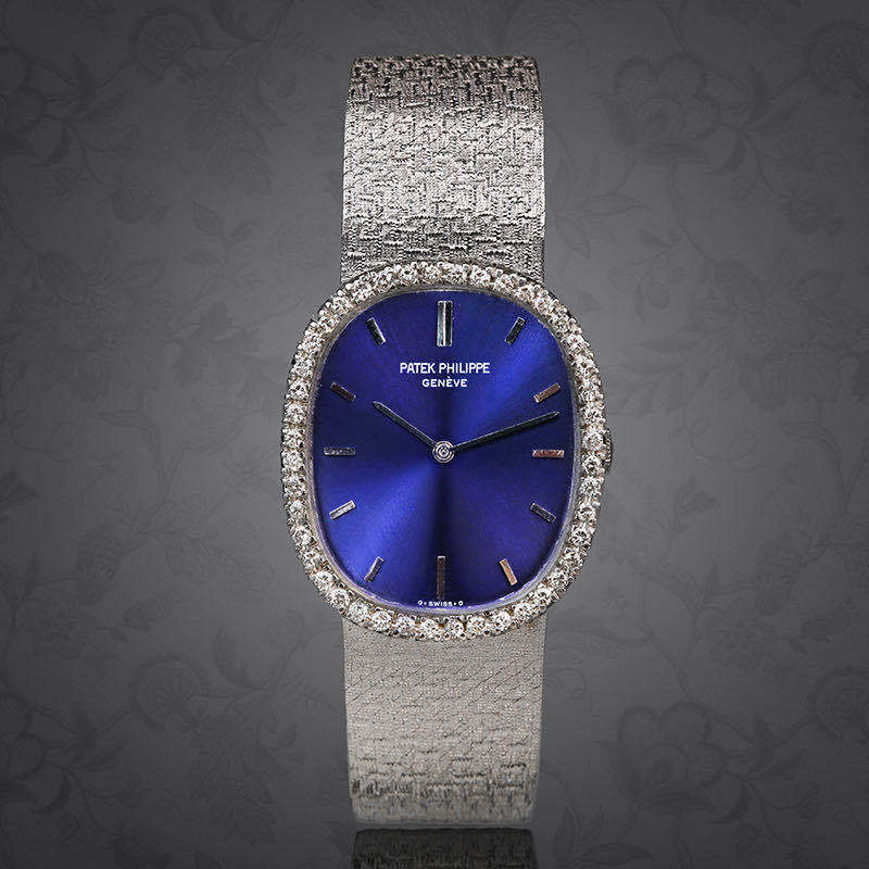 英国人母亲节买什么礼物,女王款200元的母亲节礼物