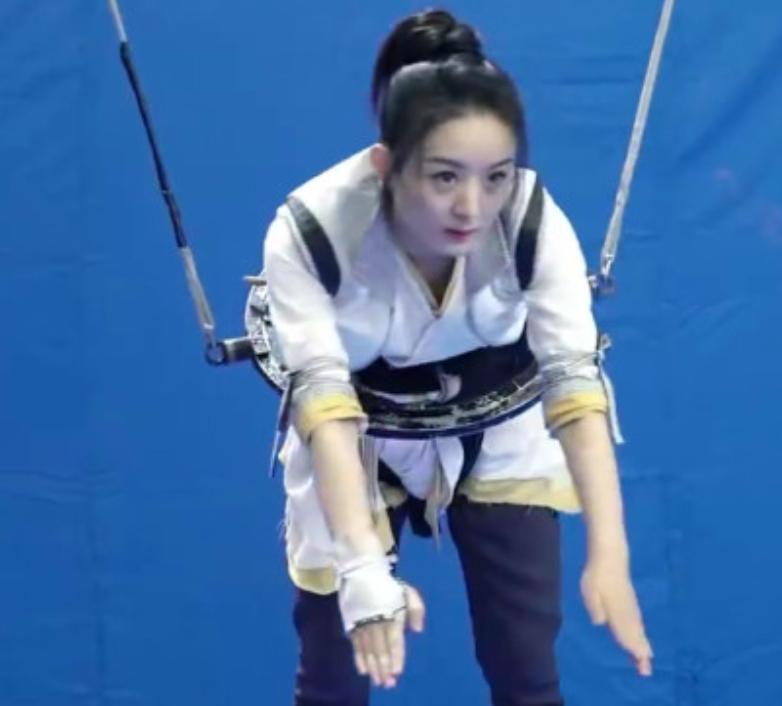 有钱也治不好病的10位明星,有钱也治不好病的四位明星