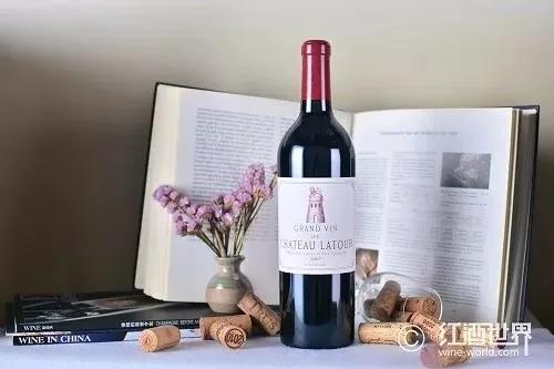 波尔多十大最贵葡萄酒,波尔多哪年的葡萄酒最好