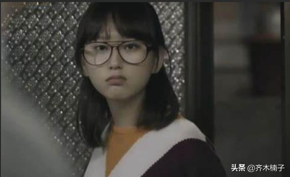 请回答1988宝拉被抓,请回答1988宝拉吻戏