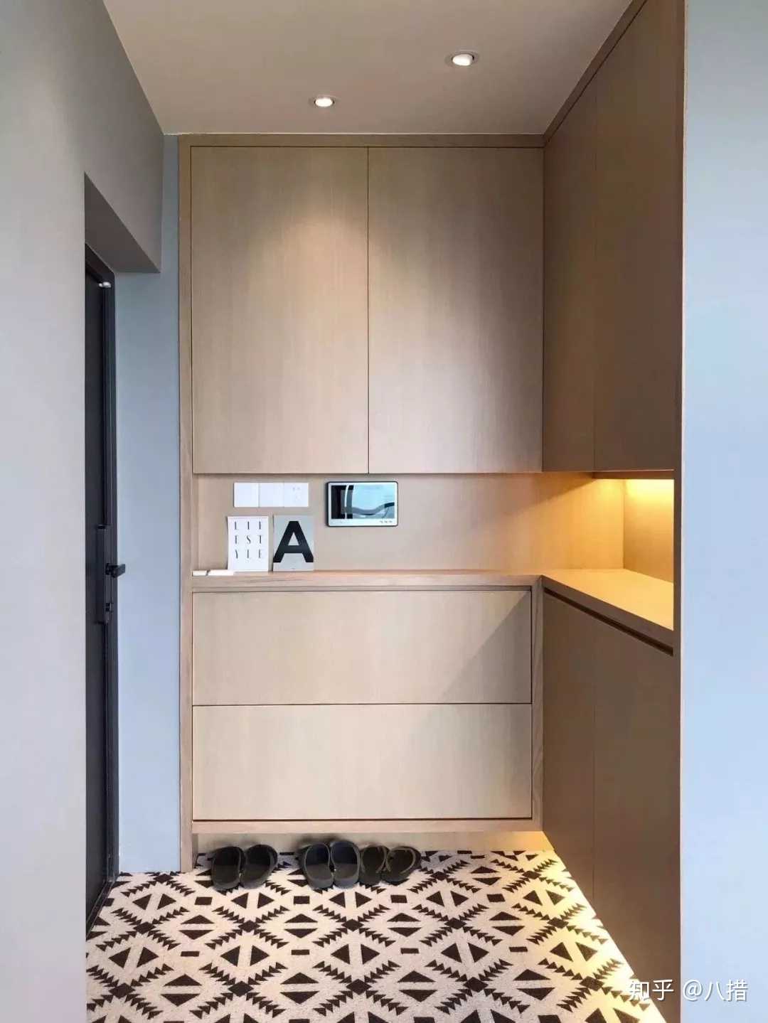 客厅室内灯光怎么布置,室内平面布置灯光效果图怎么画