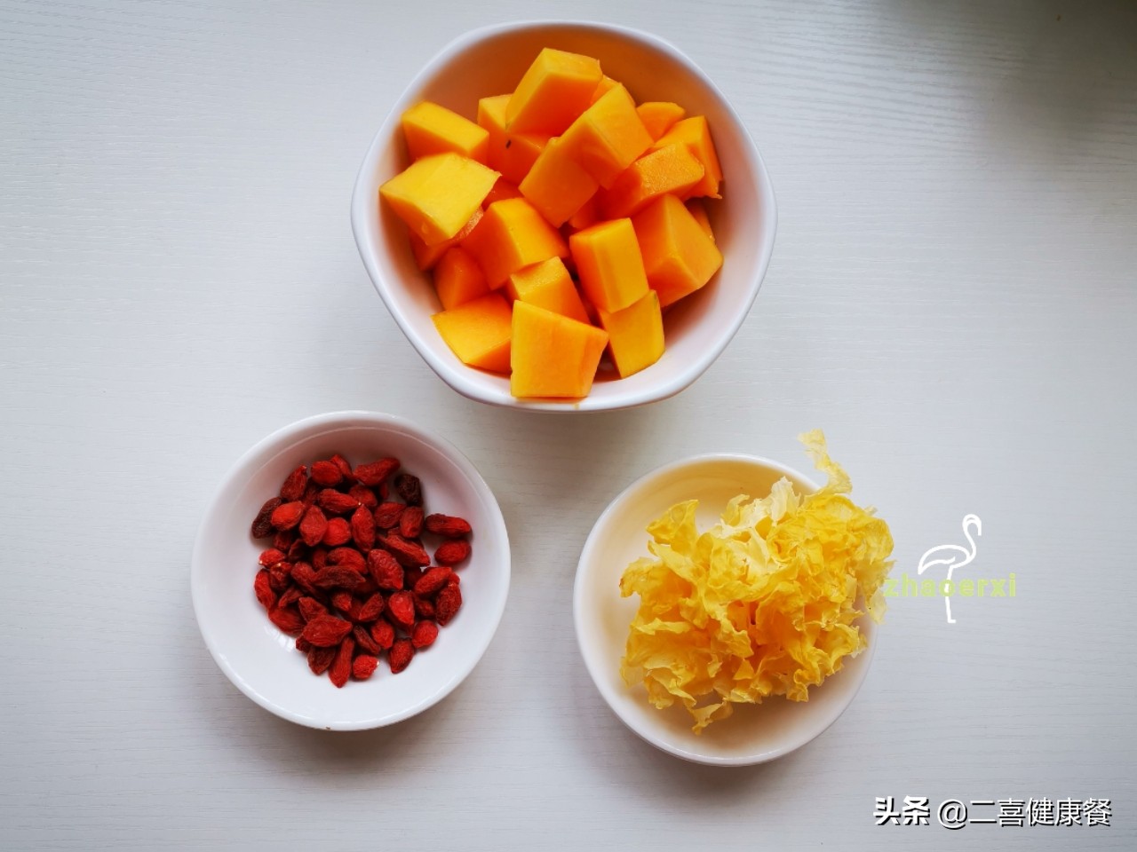 减肥一招破平台期,15天快速减肥20斤轻断食亲测