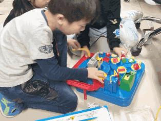 抖音上最火的十款玩具,抖音上很火的十款小玩具