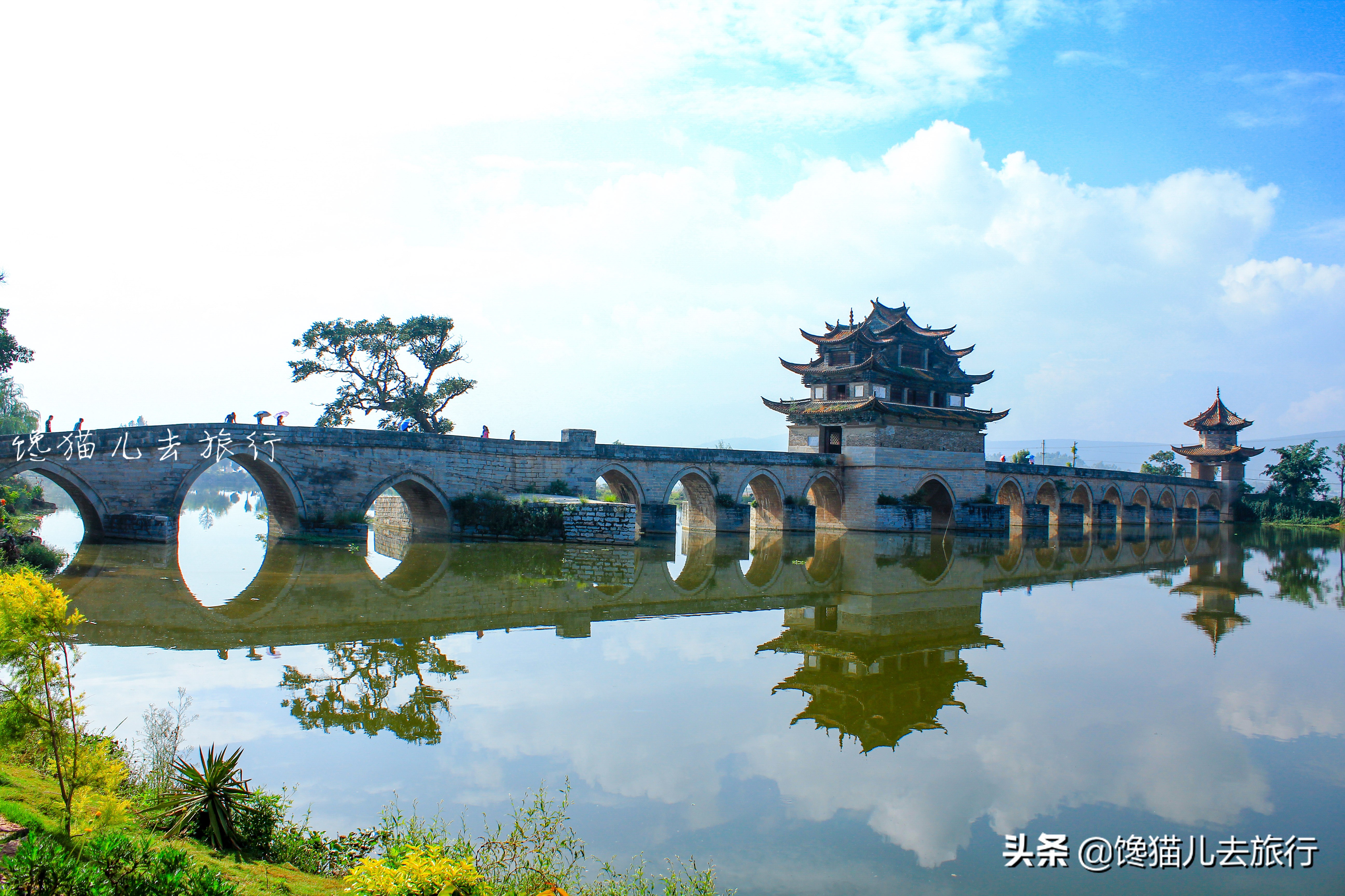 玩遍所有地方,玩遍全国旅游景点