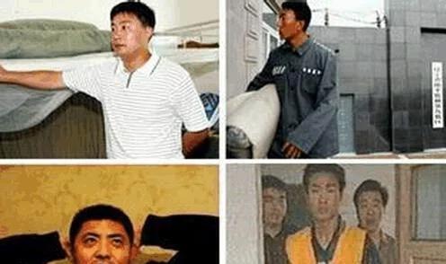 最新足坛暴力事件集锦,足坛十大暴力事件第一名