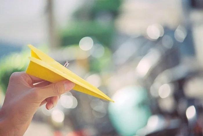 你的名字我不愿再提起,你的名字我不曾忘记