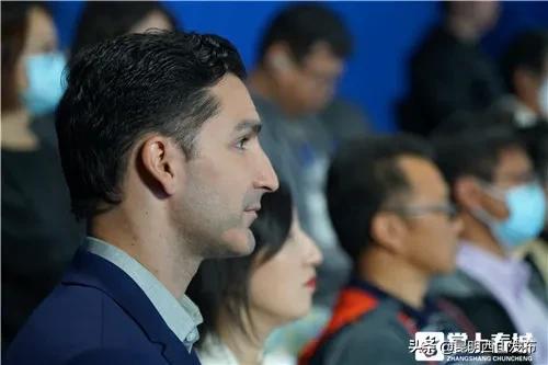 你好世界官方账号,你好世界中国版