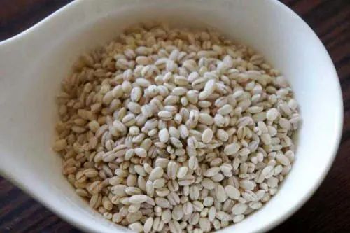 奶茶都有加什么的添加剂,奶茶爆爆蛋配料