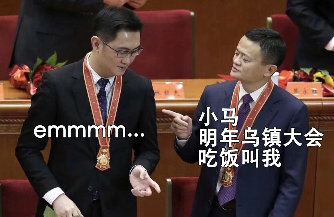 微信又更新了这5个新功能真好用,微信又更新了新增了5个实用功能