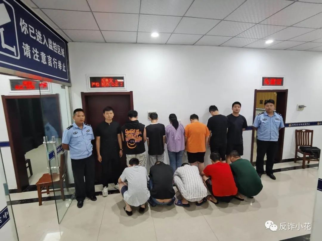 印度电信诈骗真实案例,印度电信诈骗网友